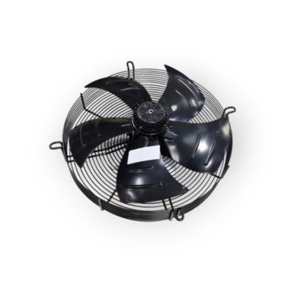 Quạt hướng trục dàn nóng D400 – 3 pha – 380V