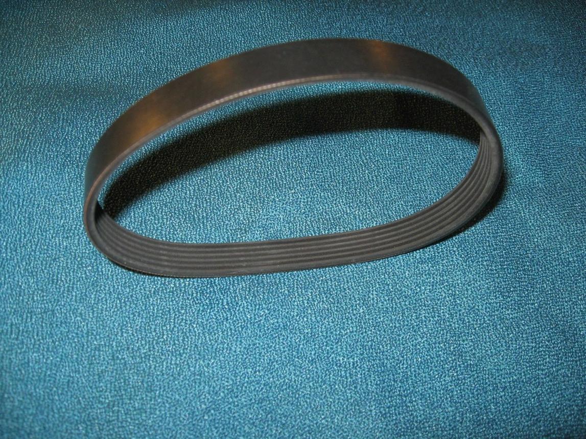 Belt PJ 376